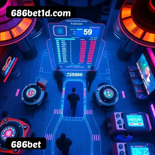 Jogo responsável: limite de tempo e banca antes de apostar