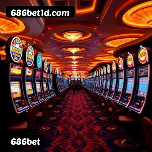 686bet suporte 24/7 português Brasil - 47 atendentes brasileiros chat ao vivo