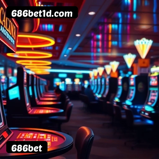 Grandes vencedores 686bet de São Paulo, Rio de Janeiro, Belo Horizonte - Saques PIX confirmados
